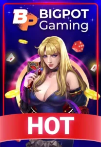MY SLOT มั่นใจ ปลอดภัย ทุกการแทงหวย!