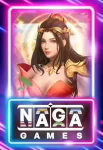 MY SLOT แจกเลขเด็ดฟรีทุกวันสำหรับสมาชิก!